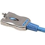 125' HDmi Super Booster Cable