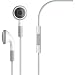 New Apple Iphone 3.5mm Stereo Remote Headset Apple One Year Warranty Applies Popular High Quality New Apple Iphone 3.5mm Stereo Remote Headset Apple One Year Warranty Applies Popular High Quality