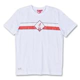 Puma - Poland 2008 Graphic Soccer T-Shirt