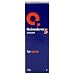 Quinoderm Cream 5% 50g