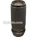 Precision Design 0.25X Super AF Fish Eye Lens for Film & Digital SLR Lenses by Canon 21v4CiSIhoL. SL160 Precision Design 0.25X Super AF Fish Eye Lens for Film & Digital SLR Lenses by Canon