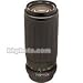 100-300mm