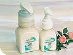 Epicuren Ultra Rose Treatment (Choose Size)