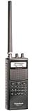 Radioshack Vhf/uhf/air Handheld Scanner