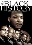 Black History: From Civil War Through Today by St Clair Vision