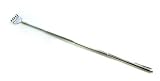 Telescoping Back Scratcher