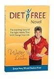 Water With Lemon: An Inspiring Story of Diet-free, Guilt-free Weight Loss!