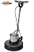POWR-FLITE 20