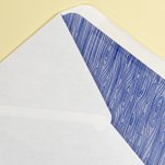 Security Tint 7-3 4 24lb Regular Envelope 500 box
