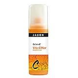 Vita-C Max, Facial with Estrc, 4 oz ( Triple Pack)