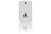 Panatech PowerBank Mobile Juice Pack 11000mAh Exte Charger Dual USB output for Apple iPhone 5 4s 4 3Gs 3G, iPod Touch, iPad 2, The New iPad 3/ HTC sensation, XE, XL, One X S, Thunderbolt, Inspire 4G , EVO 3D, EVO 4G, Desire S Z HD / Samsung Galaxy S3 S2 S 2 II ACE Mini, S Advance, Galaxy Nexus, Nexus 7 / Motorola: Atrix 2, Droid 3 X X2 Razr Bionic, Triumph