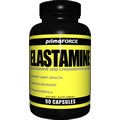 Elastamine, Capsules 180 capsules