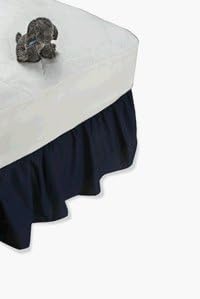 Waterproof Mattress Pad - Full Size by Louisville Bedding