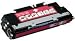 HEWLETT PACKARD (HP) Color LaserJet 2700, 3000 Series MAGENTA Toner Cartridge - YIELD 3500 --- COMPATIBLE --- [Q7563A]