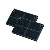 Roblin filtre charbon 5403002