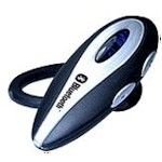 Review Dynamode BT-SHS / Dynamode Bluetooth Stereo Headset Skype, Msn.