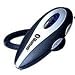 Electronics : Dynamode Bluetooth Stereo Headset Skype, Msn.