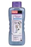 Hartz Mountain Corporation Groomer S Best Shampoo 18 Ounces Whit - 97925