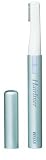 Produkt-Bild: Wella Haarschneidemaschine Hairliner