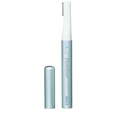 Wella Haarschneidemaschine Hairliner
