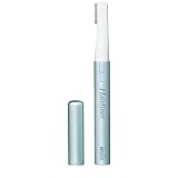 Wella Professional Hairliner, 1er Pack (1 x 28 g)von "Wella"