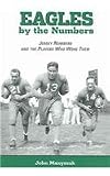 Eagles by the Numbers: Jersey Numbers and the Players Who Wore Them
