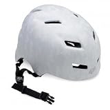 Fox Transition Helmet