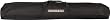 Musician's Gear Speaker Stand Bag, Black