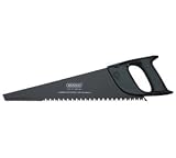 Review Draper GS16 / GARDEN SAW (KEPHOS BLADE)400MM