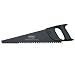 GARDEN SAW (KEPHOS BLADE)400MM
