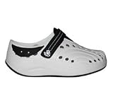 Dawgs Spirit Toner Shoes
