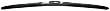PIAA 96065 Forza Hybrid 26
