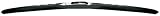 PIAA 96055 Forza Hybrid Silicone Wiper Blade, 22