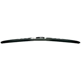 PIAA 96055 Forza Hybrid 22