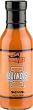University of Illinois - Collegiate Wing Sauce