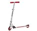 RAZOR A-series Scooter - red