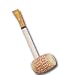 Pipe Corncob