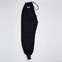 Blitz Sport Adult Kung Fu Pants