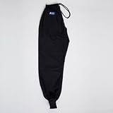 Blitz Sport Adult Kung Fu Pants