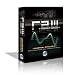 R.A.W. Universal Groove Kit (Acid, Rex, Apple Loops)