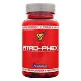 BSN Atro-Phex