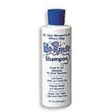 Buy No-Rinse Shampoo 8 oz. 24/Case
