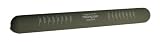 Eddingtons Non Stick Rolling Pin with Ruler, Grey