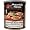 Mountain House #10 Mexican Style Rice & Chicken (10 - 1 Cup Servings)