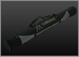 Buy Volkl Single Ski Bag by Marker Bindings
