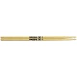 Regal Tip&reg; Performer Series  PF-JH Jeff Hamilton Wood Tip US Hickory-Single Pair