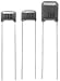 PANASONIC ELECTRONIC COMPONENTS ECQ-V1H474JLW