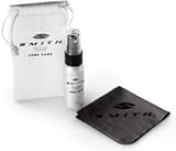 UPC 715757021931 product image for Smith Optics Cleaning Kit - Consumer | upcitemdb.com
