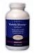 Health & Personal Care : Health Genesis - Enzymatic Therapy - Metabolic Advantage*Thyroid Formula - 180 caps