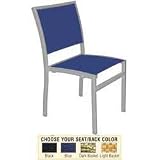 Florida Seating